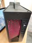 Hope Amanet P11-Unitate Pc Gaming/i5-8th/Ssd 1Tb/Ram 16gb/Rtx 2060