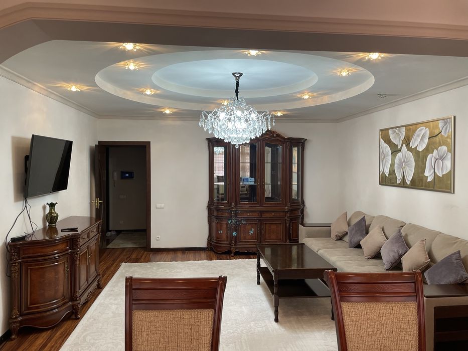 Продается Квартира