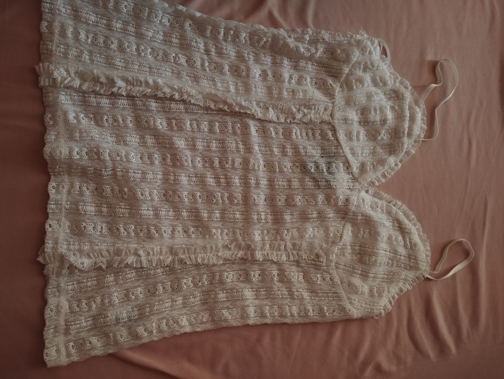 guess винтидж дрехи