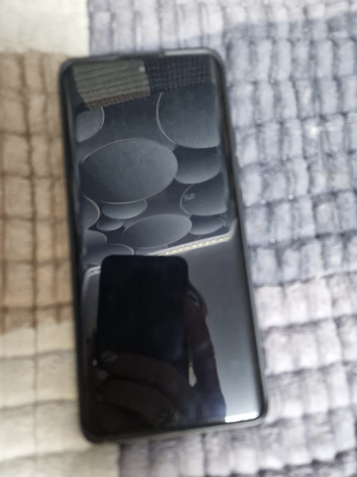 Redmi note 13 pro +