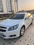 Malibu 1 sotiladi srochno!!!