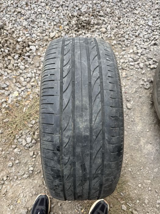 продам 1 шт резину 285/60 р18
