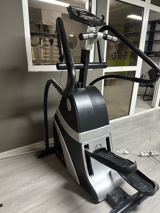 Stepper profesional imperial