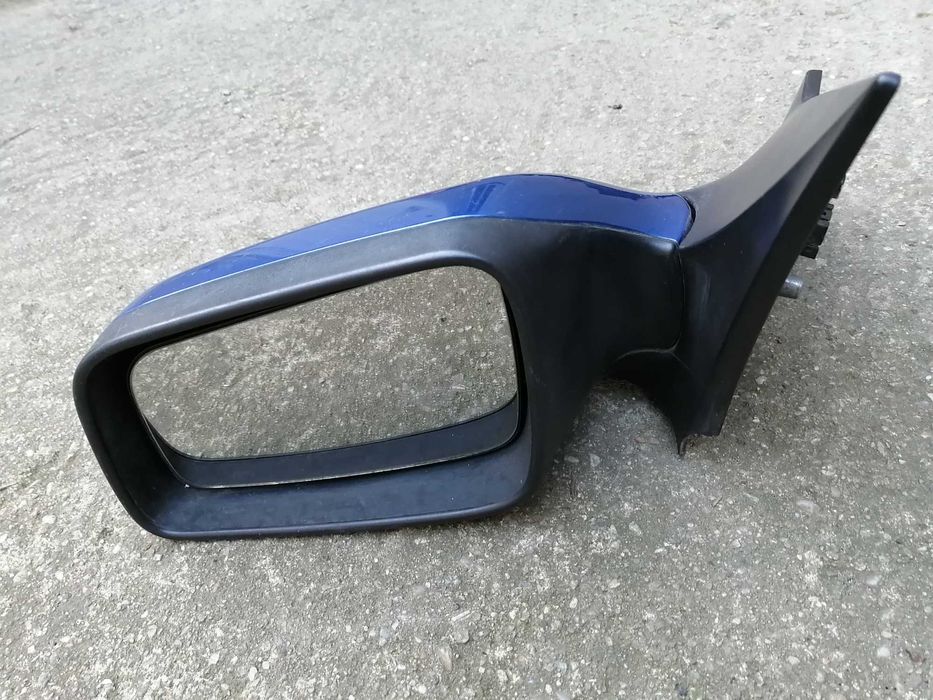 oglinzi Opel Astra G bertone 100 lei