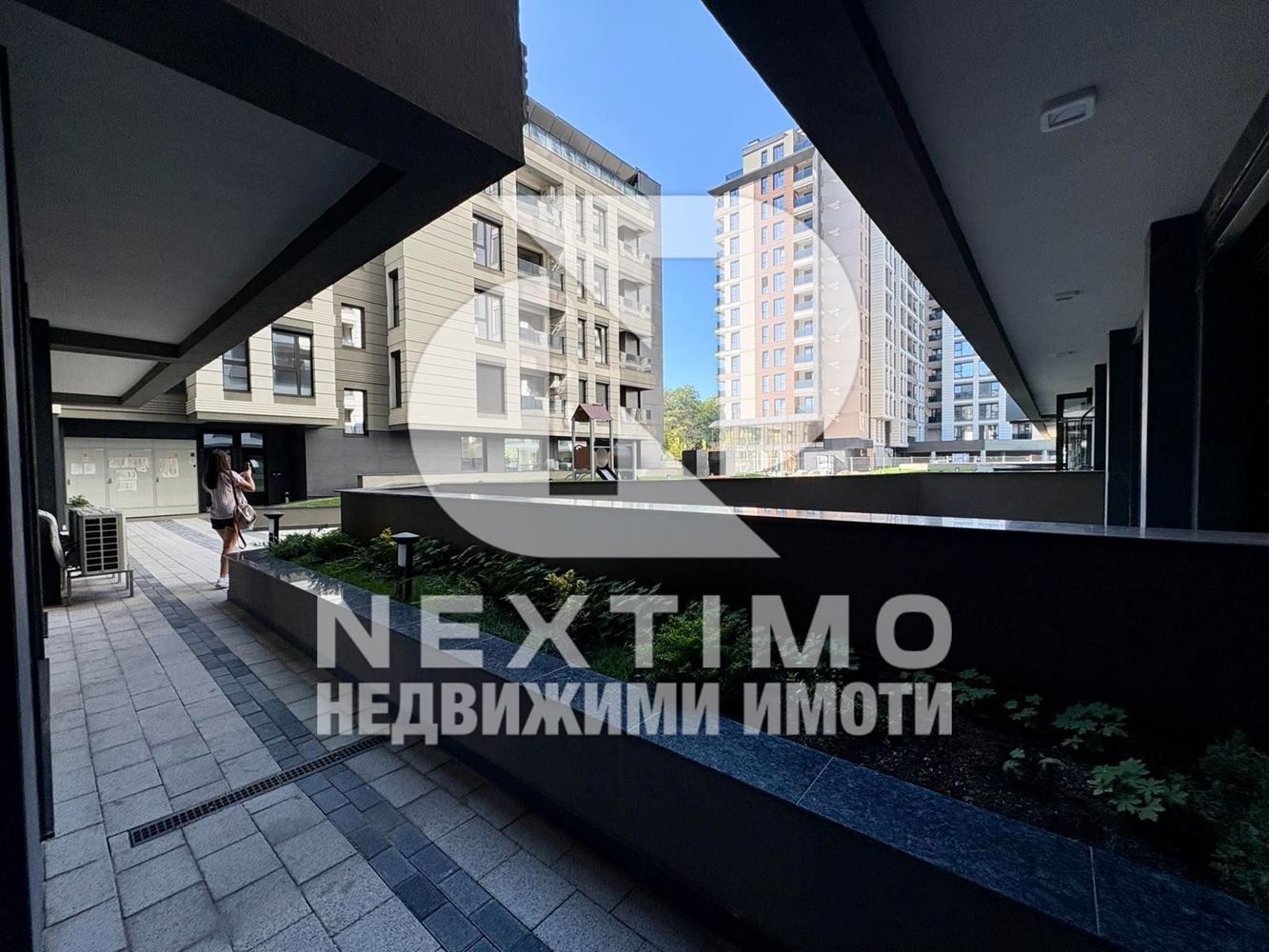 2-стаен в Пловдив-Каменица 2 площ 74 цена 120000