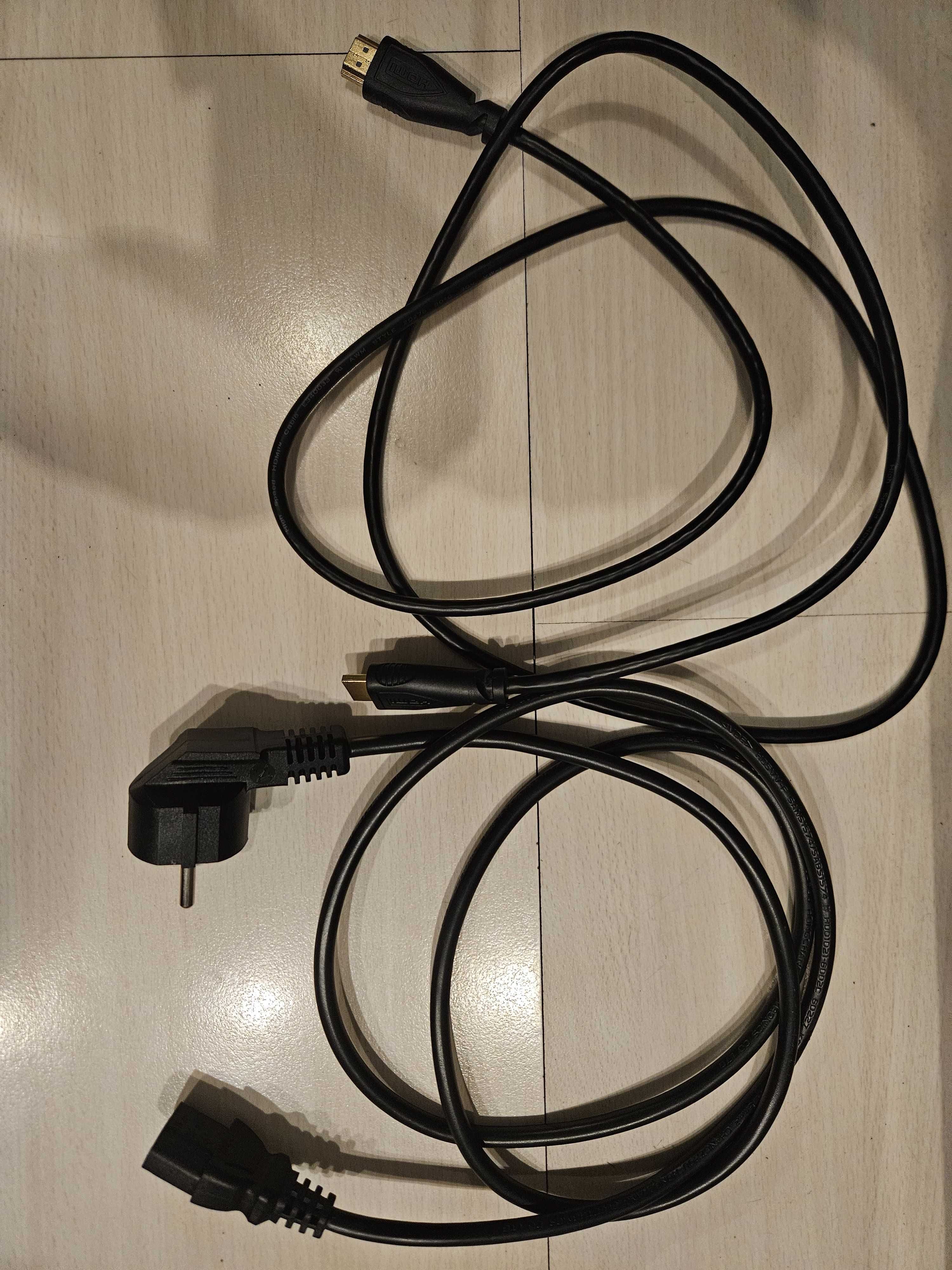 Монитор Philips 24 инча