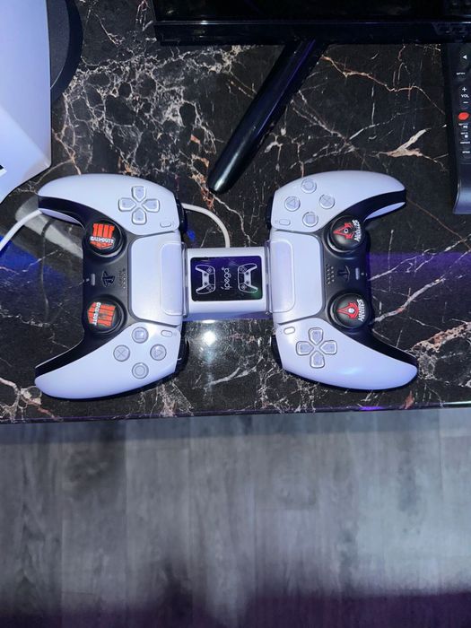 Продается playstation 5, клуб