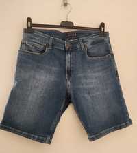 Pantalon Jeans Tommy Hilfiger