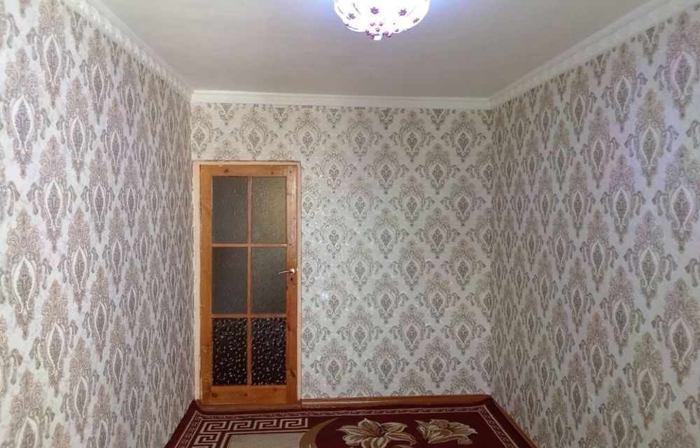 2 xonali kvartira ijaraga beriladi Sergeli Chosh tepa metro yaqnida