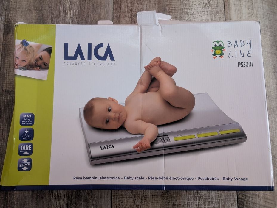 Cantar pentru bebeluși.