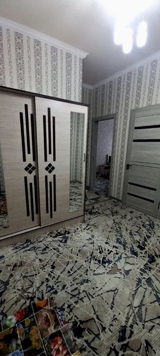 Райс сентр срочно сдаётся 2х комнатная квартира 2/4/8