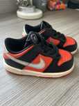 Incaltaminte adidasi Nike copii