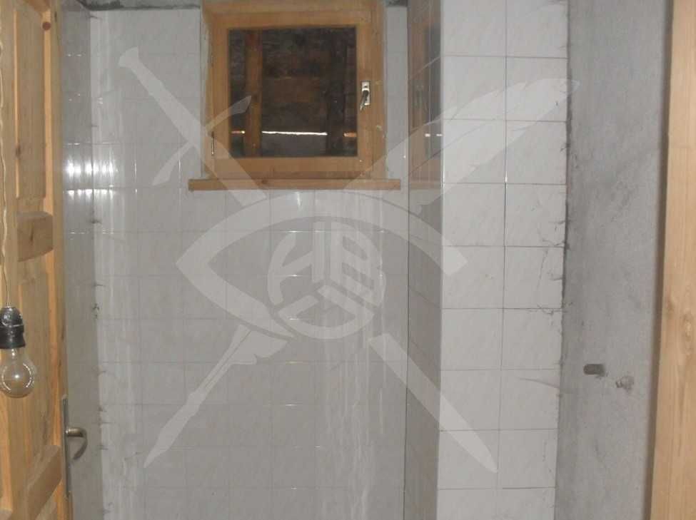 Продава се Къща в Копривщица - 300 кв.м за 317 €/кв.м - Снимка #5