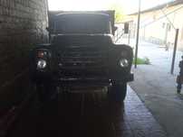 Zil MMZ 45021 sotildi axvoli yaxshi 6ming$kami bor