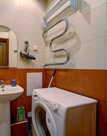 Дава се под наем Едностаен апартамент в Пловдив, Център - 35 кв.м за 163.2 € - Снимка #2