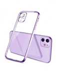 Кейс за Iphone 14pro