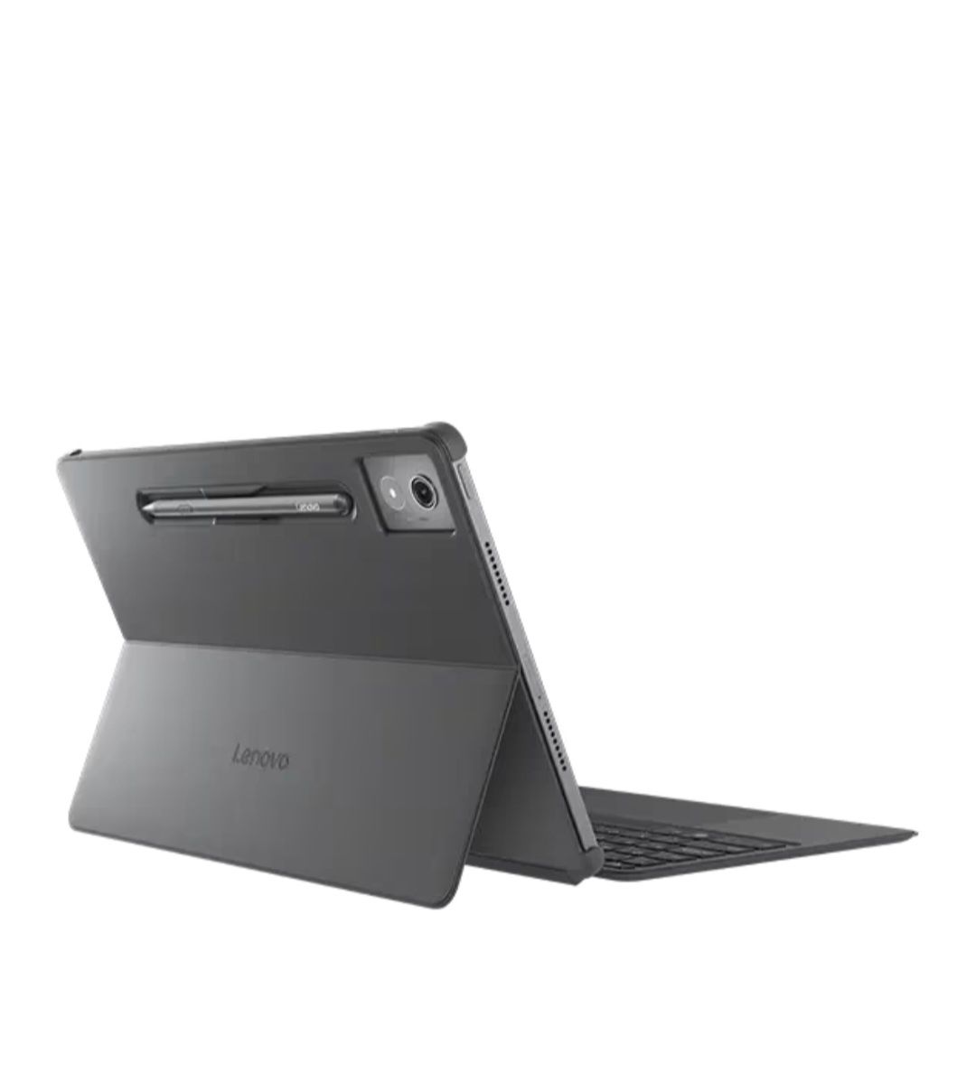 Lenovo Idea Tab Pro (8GB 256GB) Pen & Keyboard