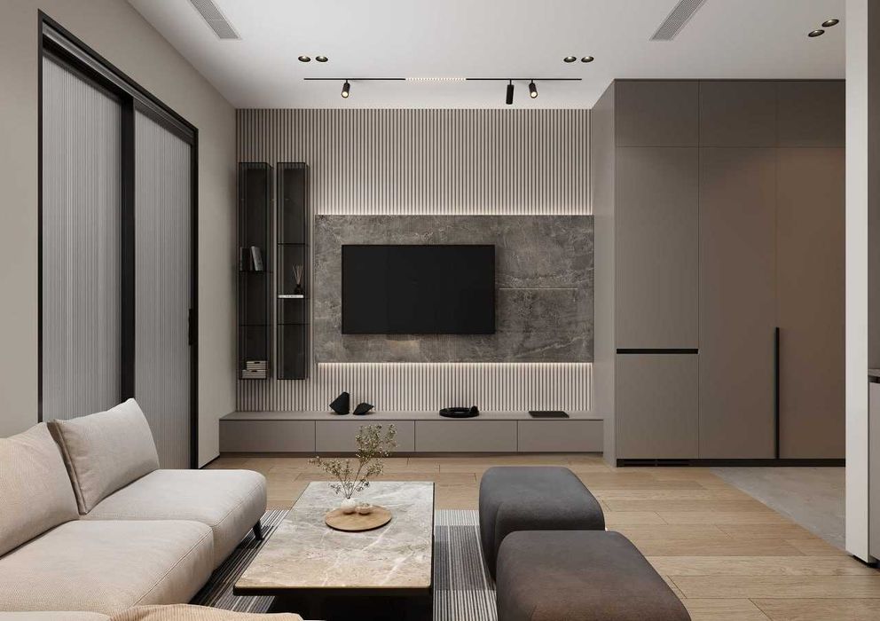 Аренда для элиты и иностранцам! / Rental for the elite and foreigners!