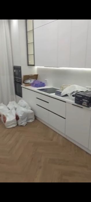 Ремонт квартир помещение под ключ