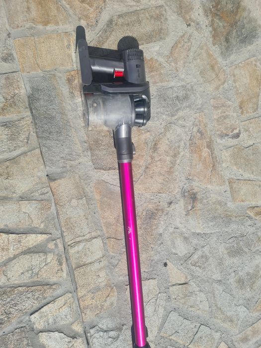 Aspirator Dyson DC 45