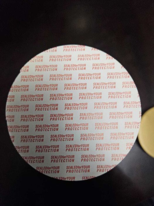 Suplimente caini articulatii / displazie / seniori PetNC Hip & Joint