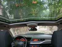 Citroën C5