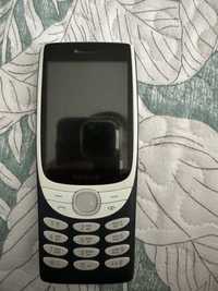 Nokia 8210 4G Original, состояние