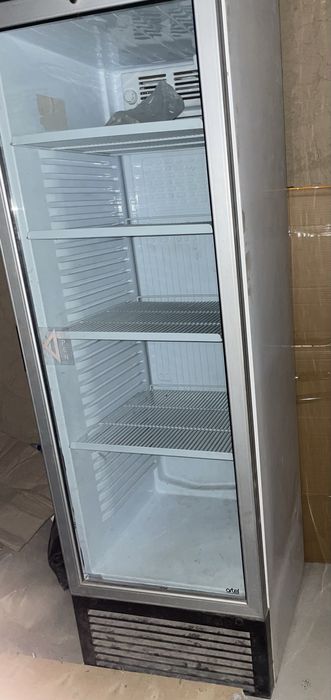 Ichimlik suv xaladelnik