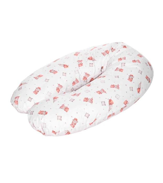 Възглавница за бременни