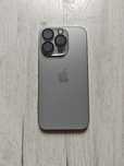 iPhone 15 Pro 128 GB