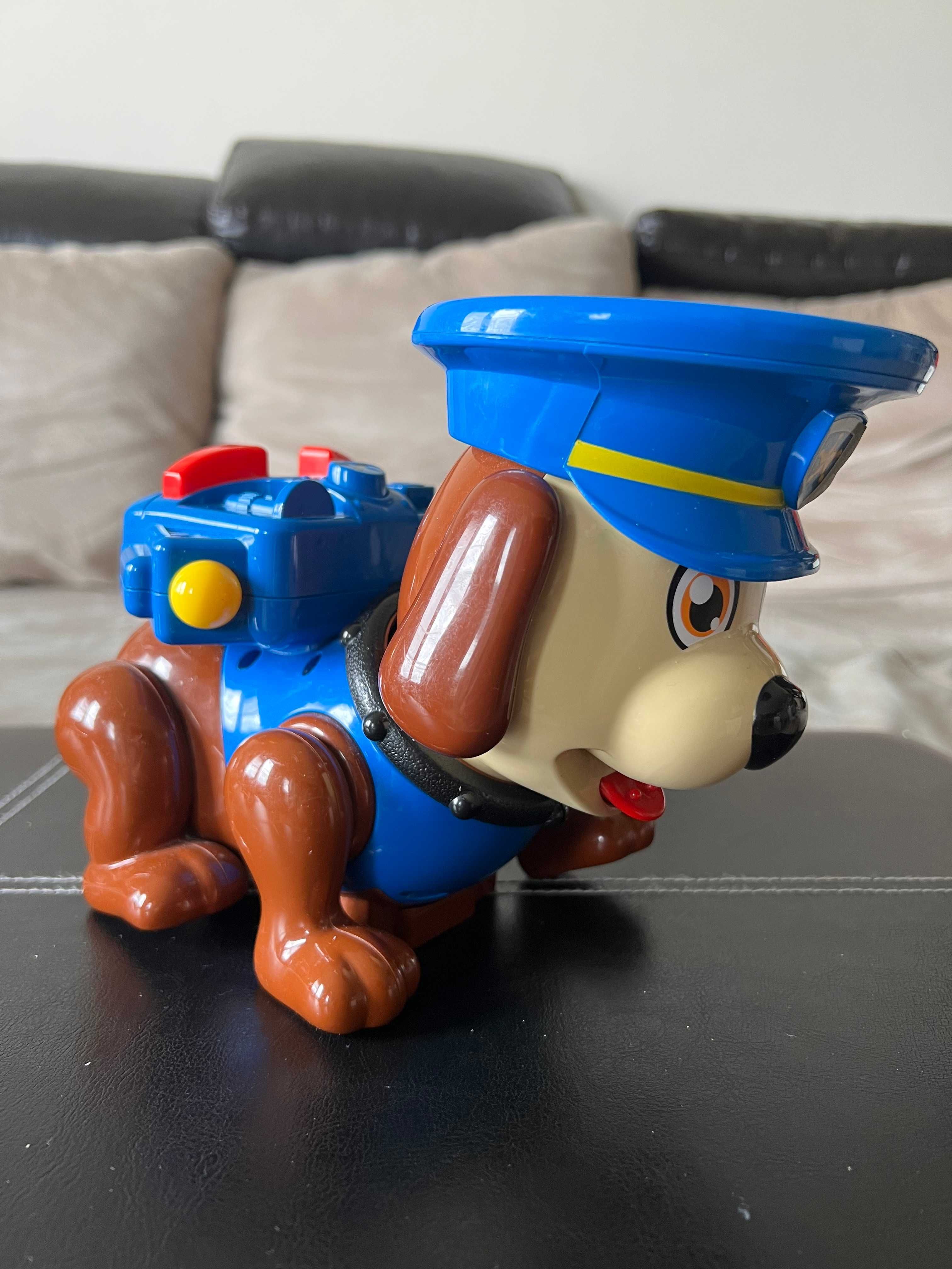 Музикални играчки ПЕС ПАТРУЛ / Paw Patrol