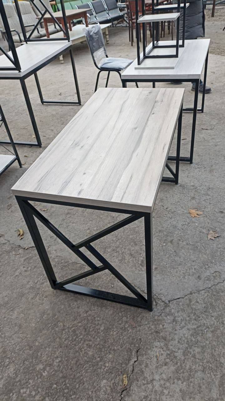 Mebel ishlab chiqarish 380000