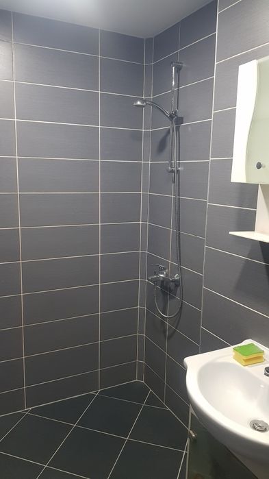 Продава се Четиристаен апартамент в София, Дружба 1 - 86 кв.м за 2210 €/кв.м - Снимка #10