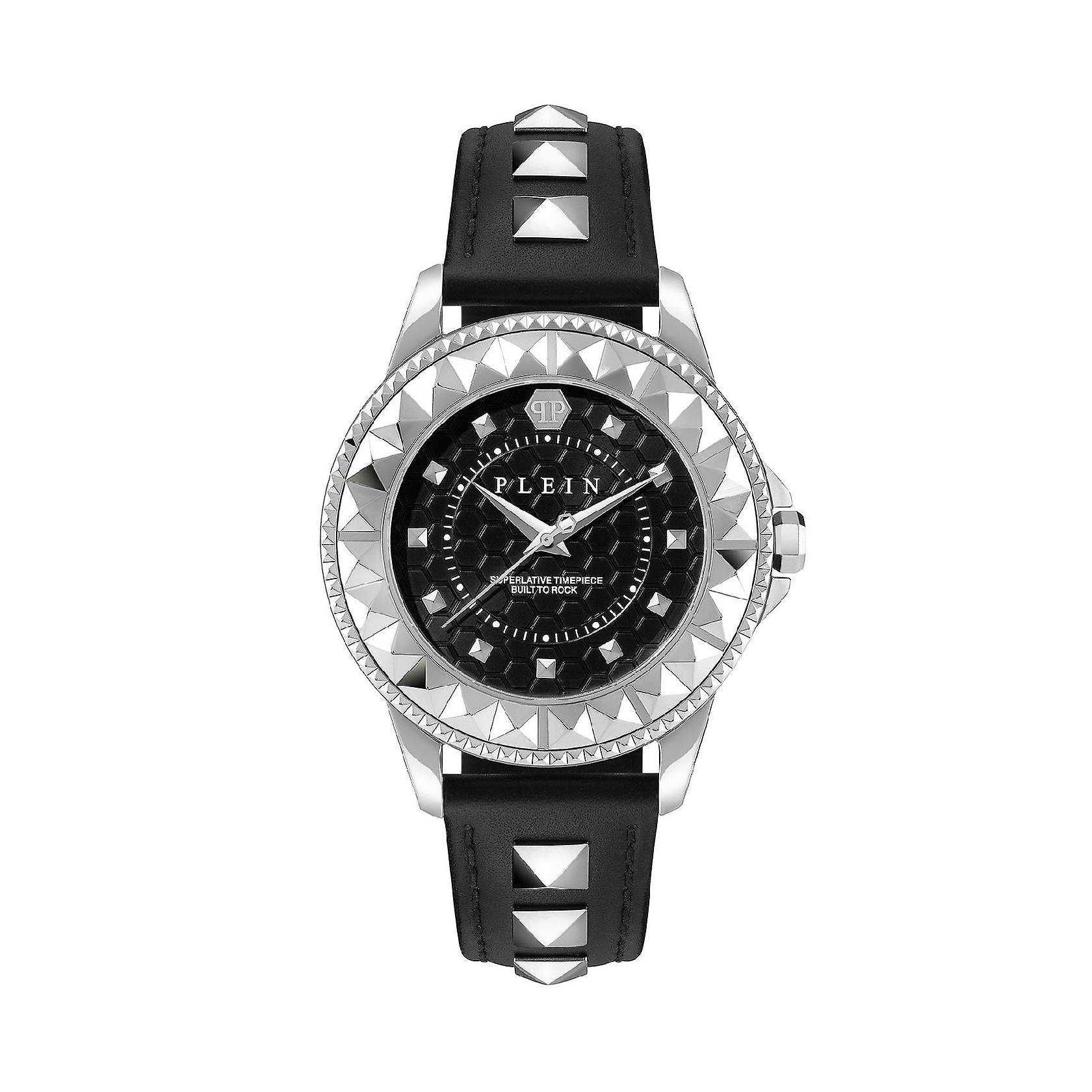Дамски часовник Philipp Plein Lady Rock