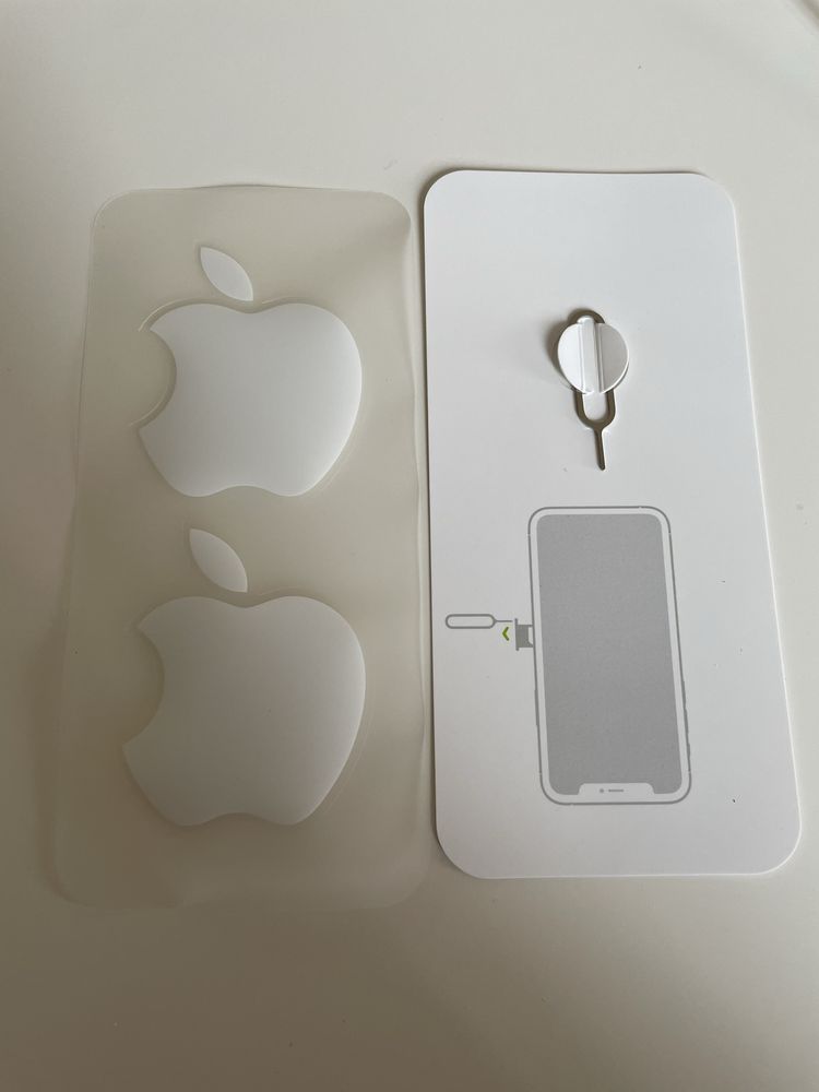 Принадлежности за iPhone