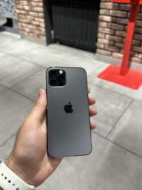 Iphone 12 pro / айфон 12 про 256GB