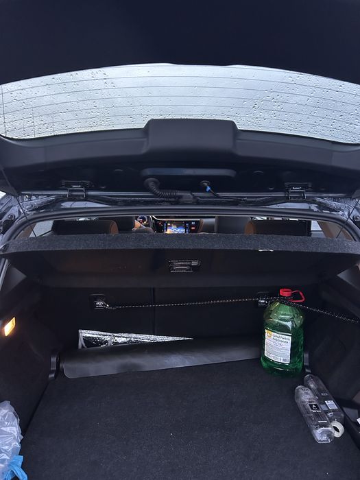 De vanzare toyota auris