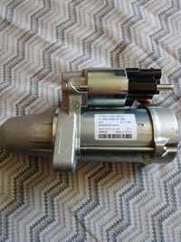 Electromotor Mercedes 2.0 CDI A2609060100 A W177 GLA W247 CLA W117 Nou