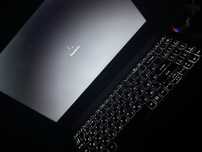 Продаю ноутбук Acer Aspire A515-54.