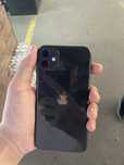Iphone 11 ideal
