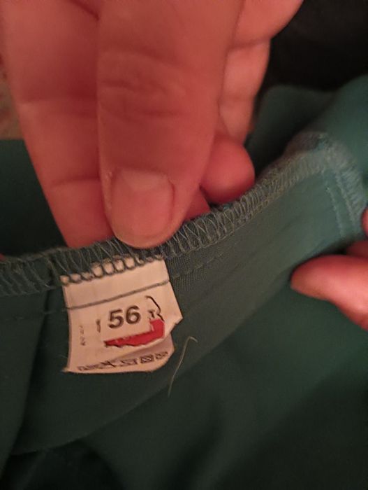 Rochie de seara și de ocazie