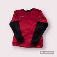 Vand Bluza nike vintage xl