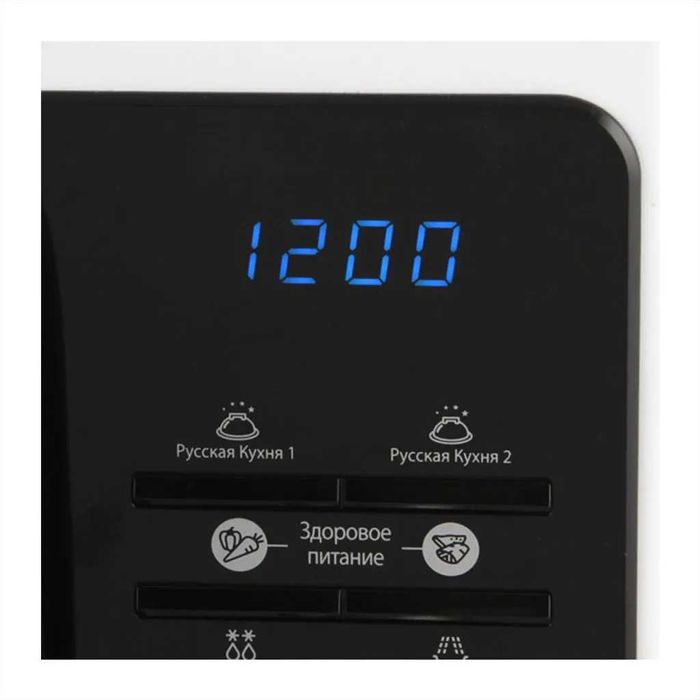 Микроволновая печь Samsung