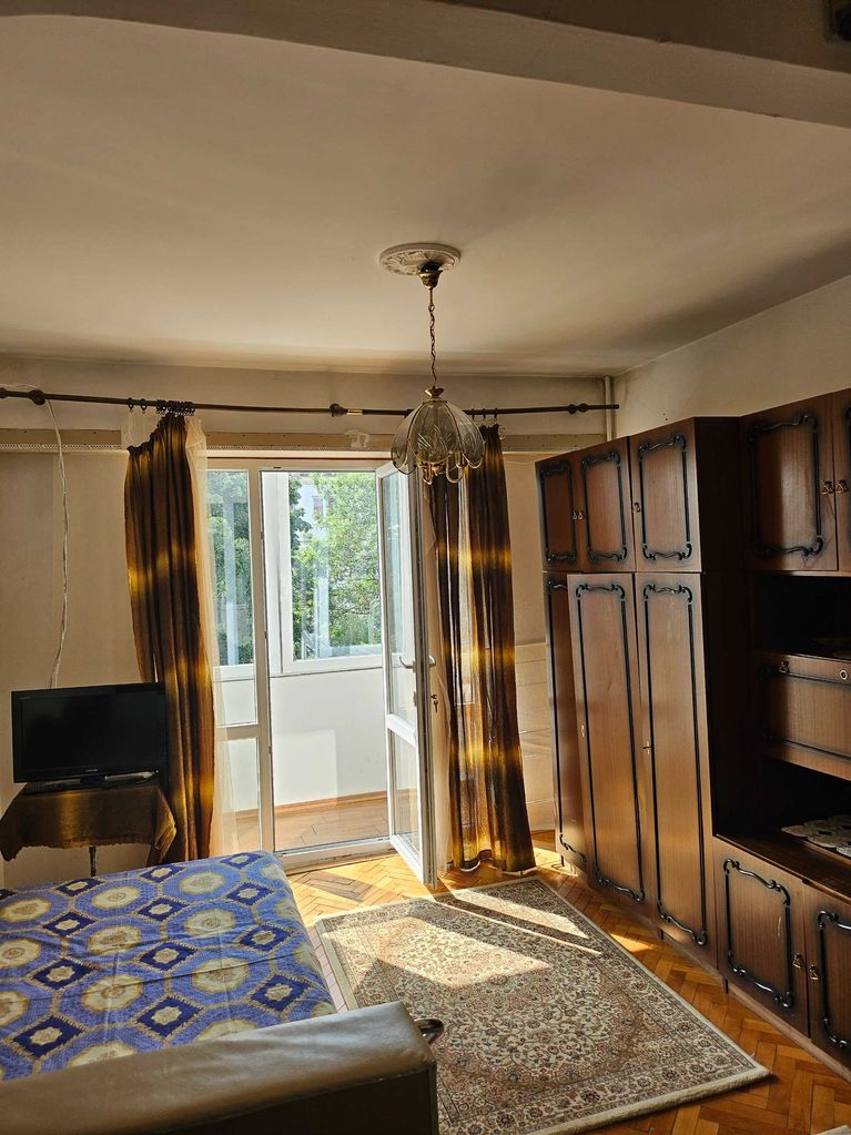 Продава се Двустаен апартамент в София, Дружба 1 - 74 кв.м за 1096 €/кв.м - Снимка #9