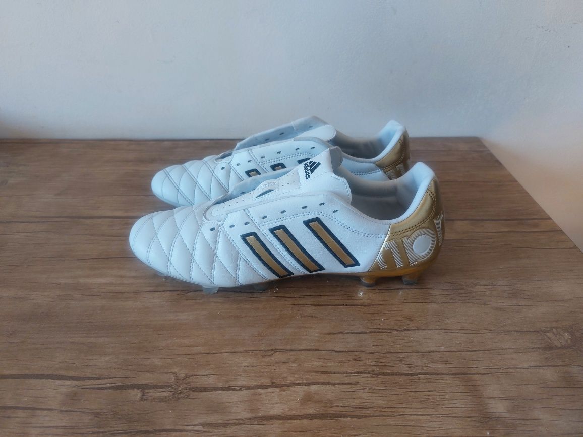 Butsa sotiladi! (Adidas AdiPure 11Pro) PREMIUM sifa