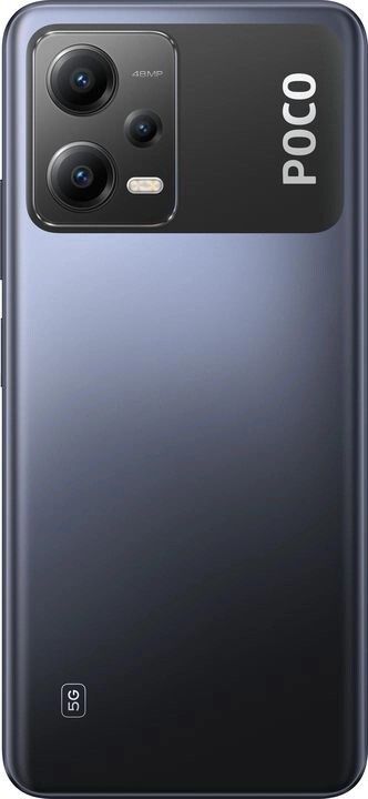 Poco x5 5G 8/256