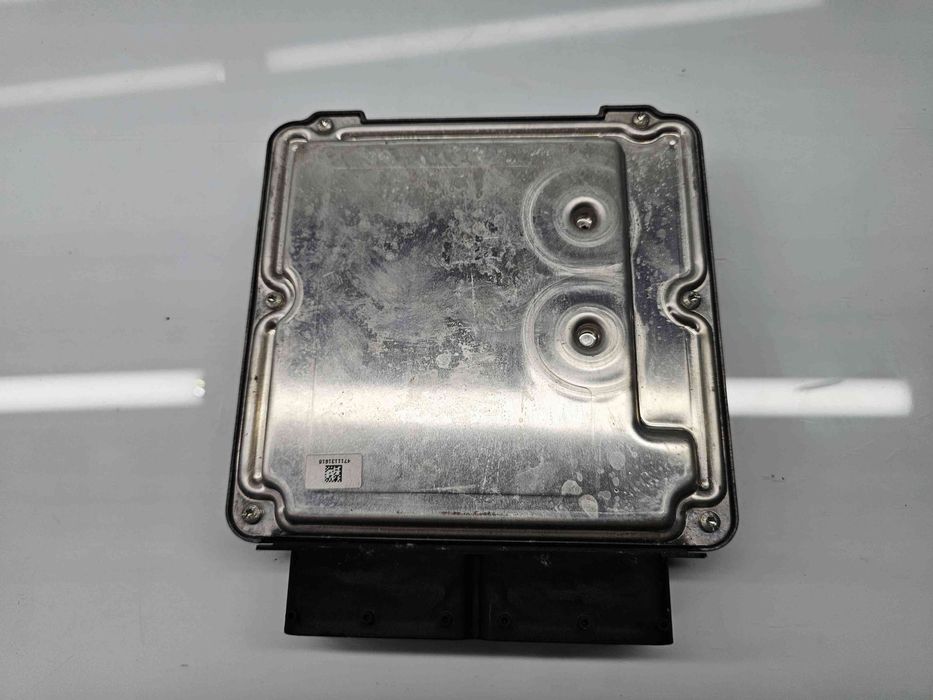 Calculator motor ECU Audi A4 (8W2, B9) [Fabr 2015-2023] 04L907309L 2.0