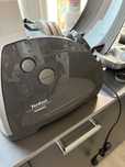 Месомелачка Tefal HV8 Plus 9 in1 NE688837, 2200W, Капацитет: 4.5 кг