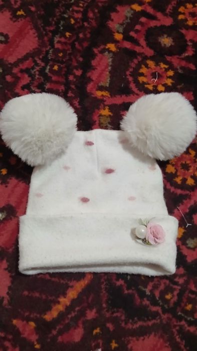 Детский кийимлер