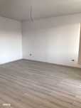 Studio apartament Militari Mutare imediat!